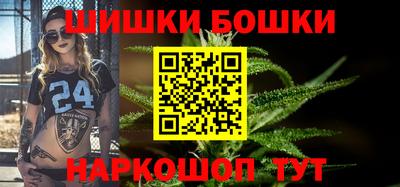 твердый Гатчина