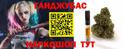 твердый Гатчина