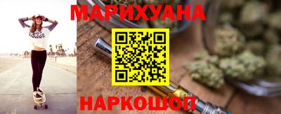 твердый Гатчина