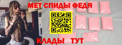 твердый Гатчина