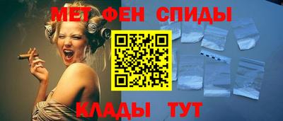 твердый Гатчина