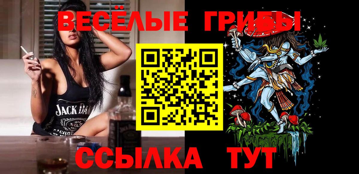 Галлюциногенные грибы Magic Shrooms  Вход с VPN  Нарткала 